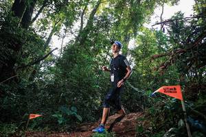 BIB: 
                            <button type="button" onclick="openModal(22629810)" class="btn btn-primary btn-sm float-right btn-popup" data-toggle="modal" data-target=".modal-high-quality">
                        <i class="fas fa-shopping-cart"></i> Add to Cart
                    </button>
                                            <button type="button" onclick="isThisMe(22629810, true)" class="btn btn-success btn-sm float-right btn-popup btn-isme hidden" data-toggle="tooltip" data-placement="bottom" title="นี่คือรูปของคุณใช่ไหม คลิกที่นี่เพื่อเอาเข้าอัลบั้ม">
                        <i class="fas fa-plus"></i> Add to album
                    </button>
                    <button type="button" onclick="isThisMe(22629810, false)" class="btn btn-warning btn-sm float-right btn-popup btn-isnotme hidden">
                        <i class="fas fa-ban"></i> Remove from album
                    </button>